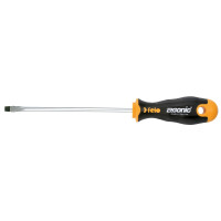 Felo Schraubendreher ERGONIC Schlitz SL 5,5 x 1,0 x 150 00040055510