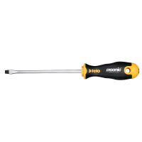 Felo Schraubendreher ERGONIC Schlitz SL 6,5 x 1,2 x 150 00040065510