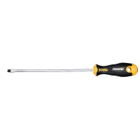 Felo Schraubendreher ERGONIC Schlitz SL 6,5 x 1,2 x 200 00040065710