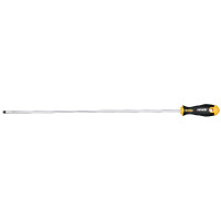 Felo Schraubendreher ERGONIC Schlitz SL 6,5 x 1,2 x 500 00040061010