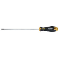 Felo Schraubendreher ERGONIC Phillips PH 1 x 200 00040210710