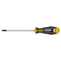 Felo Schraubendreher ERGONIC Phillips PH 2 x 150 00040220510