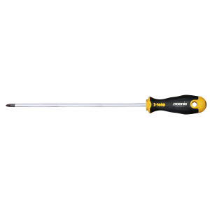 Felo Schraubendreher ERGONIC Phillips PH 2 x 300 00040220910