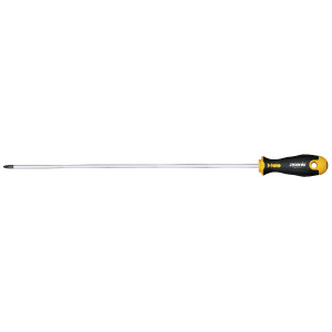 Felo Schraubendreher ERGONIC Phillips PH 2 x 500 00040221010