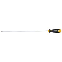 Felo Schraubendreher ERGONIC Phillips PH 2 x 500 00040221010