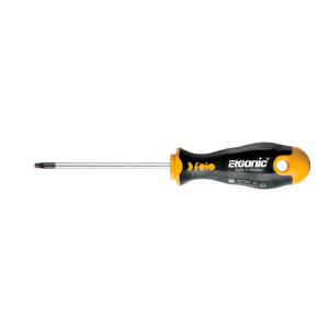 Felo Schraubendreher ERGONIC TORX® T 6 x 60 00040806140