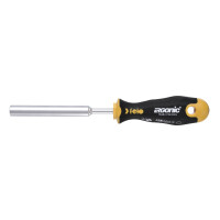 Felo Schraubendreher ERGONIC M-Tec SW 8 mm x 110 00042808030