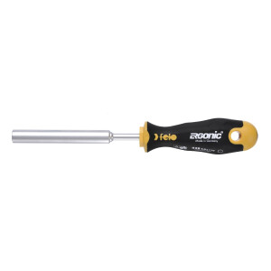 Felo Schraubendreher ERGONIC M-Tec SW 10 mm x 125...