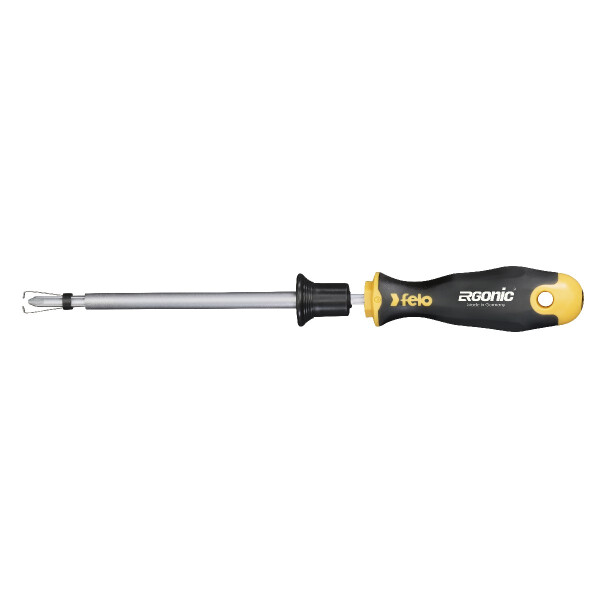 Felo Schraubendreher ERGONIC Haltefunktion Phillips PH 1 x 155 00042210510