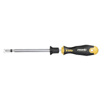 Felo Schraubendreher ERGONIC Haltefunktion Phillips PH 1 x 155 00042210510