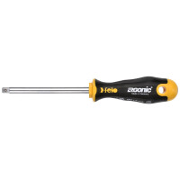 Felo Schraubendreher ERGONIC Adapter MS 1/4" x 100 00049711040