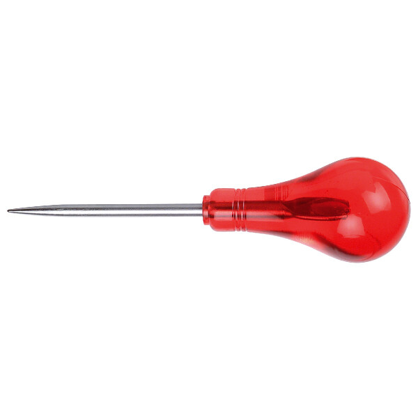 Felo Schraubendreher CA Rundahle 4 mm x 60 00049004110