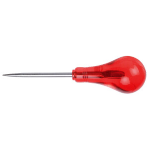 Felo Schraubendreher CA Rundahle 4 mm x 60 00049004110