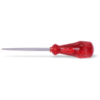 Felo Schraubendreher CA Rundahle 6 mm x 100 00049306310