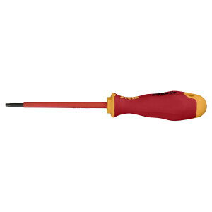 Felo Schraubendreher ERGONIC VDE TORX® T 15 x 100...