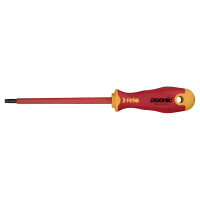 Felo Schraubendreher ERGONIC VDE TORX® T 30 x 150 00041830390