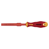 Felo Schraubendreher ERGONIC VDE M-Tec SW 5,5 mm x 110 00041905530