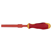 Felo Schraubendreher ERGONIC VDE M-Tec SW 5,5 mm x 110 00041905530