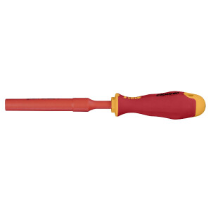 Felo Schraubendreher ERGONIC VDE M-Tec SW 7 mm x 110...