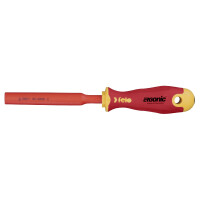 Felo Schraubendreher ERGONIC VDE M-Tec SW 8 mm x 110 00041908030