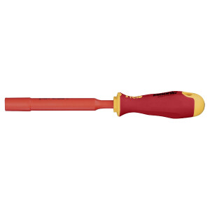 Felo Schraubendreher ERGONIC VDE M-Tec SW 10 mm x 125...