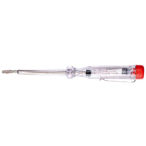 Felo Schraubendreher Phasenprüfer VDE 120-250V...