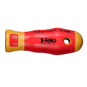 Felo Griff E-smart VDE   00006310500