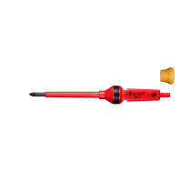 Felo Wechselklinge E-smart VDE Phillips PH 1 x 80 00006310204