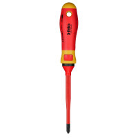 Felo Gürteltasche E-smart slim VDE 13 tlg. SL/PH/PZ/TORX® 00006381204