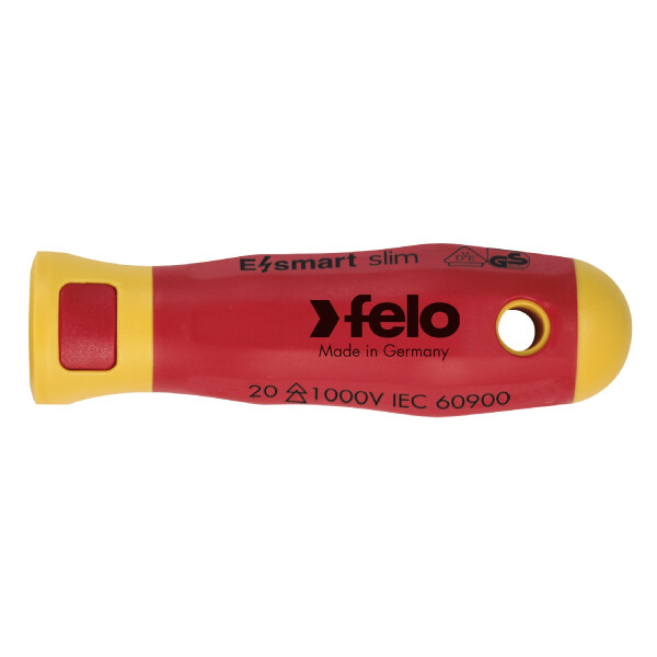 Felo Griff E-smart slim VDE   00006320500