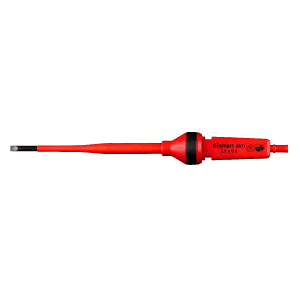 Felo Wechselklinge E-smart slim VDE Schlitz SL 3,0 x 0,5...