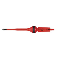 Felo Wechselklinge E-smart slim VDE Pozidriv PZ 1 x 80 00006310295