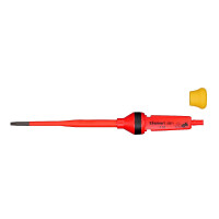 Felo Wechselklinge E-smart slim VDE TORX® T 15 x 100 00006315394
