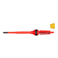 Felo Wechselklinge E-smart slim VDE TORX® T 20 x 100 00006320396