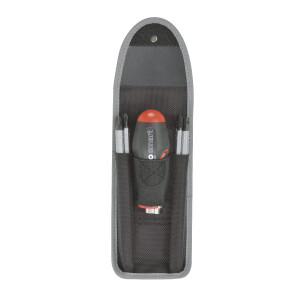 Felo Gürteltasche smart Evo 9-tlg....