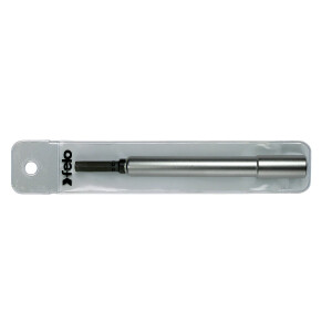 Felo Steckschlüsselklinge M-Tec 1/4" SW 7 mm  x...