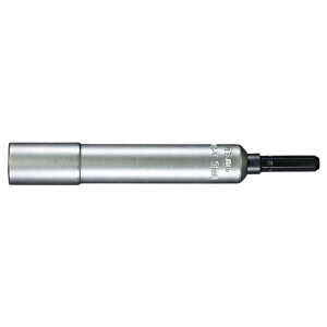 Felo Steckschlüsselklinge M-Tec 1/4" SW 13 mm x...