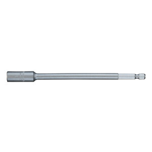 Felo Steckschlüsselklinge 1/4" SW 8,0 mm x 155...