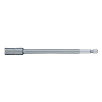 Felo Steckschlüsselklinge 1/4" SW 8,0 mm x 155 00006808004