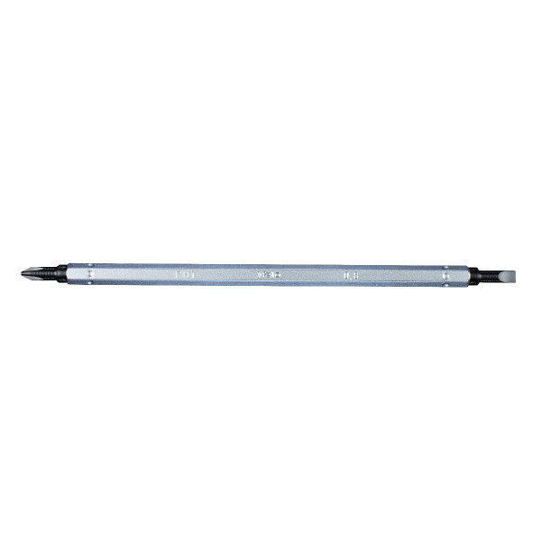 Felo Umsteckklinge smart Schlitz/Phillips SL 7,0 x 1,2 - PH 1 x 160 00006210704