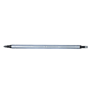 Felo Umsteckklinge smart Schlitz/Phillips SL 7,0 x 1,2 -...