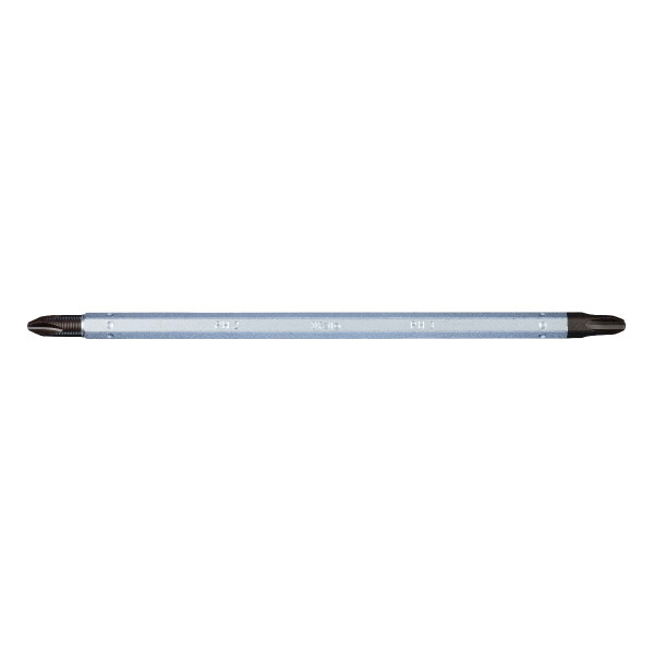 Felo Umsteckklinge smart Phillips PH 2 - PH 3 x 160 00006202304