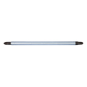 Felo Umsteckklinge smart Phillips PH 2 - PH 3 x 160...