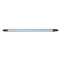 Felo Umsteckklinge smart Phillips PH 2 - PH 3 x 160 00006202304