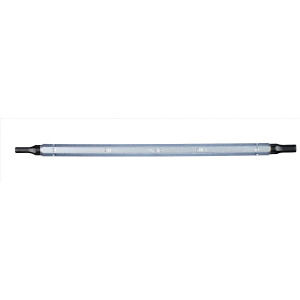 Felo Umsteckklinge smart HEX 5 mm - 6 mm x 160 00006405604