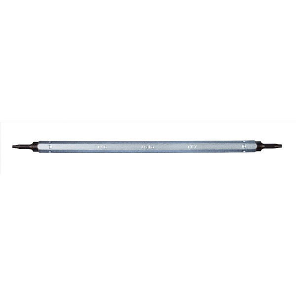 Felo Umsteckklinge smart TORX® T 8 - T 9 x 160 00006608904