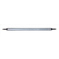 Felo Umsteckklinge smart TORX® T 8 - T 9 x 160 00006608904
