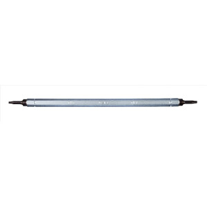 Felo Umsteckklinge smart TORX® TR 10 H - 15 H x 160...