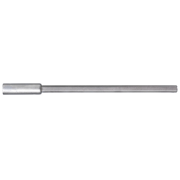 Felo Bithalter smart  1/4" x 155 00006863514