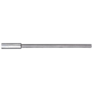 Felo Bithalter smart  1/4" x 155 00006863514